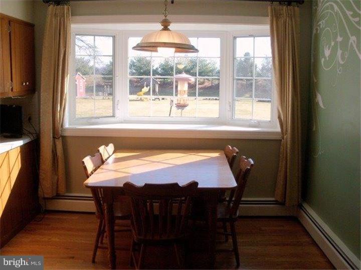 316 Freed Road Harleysville, PA 19438 - Photo 6 of 20 Gallery Image 6