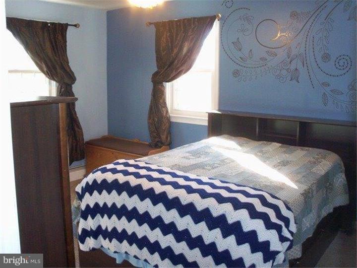 316 Freed Road Harleysville, PA 19438 - Photo 10 of 20 Bedroom - Main