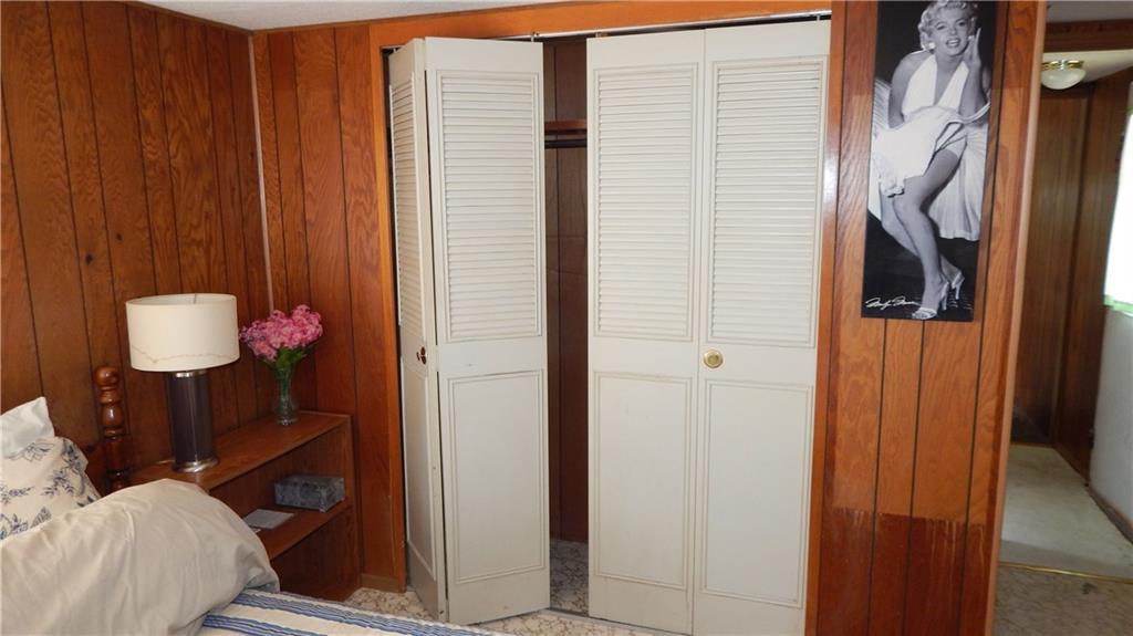 116 Hudson Road Old Town, ME 04468 - Photo 20 of 35 Photo