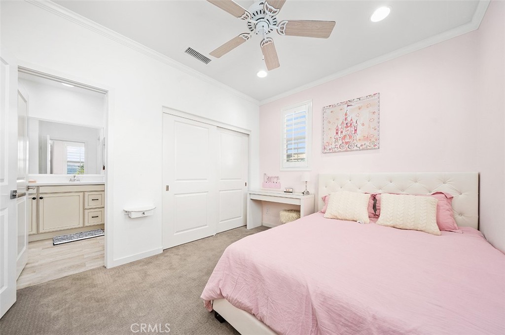 91 Baculo Street Rancho Mission Viejo, CA 92694 - Photo 18 of 52