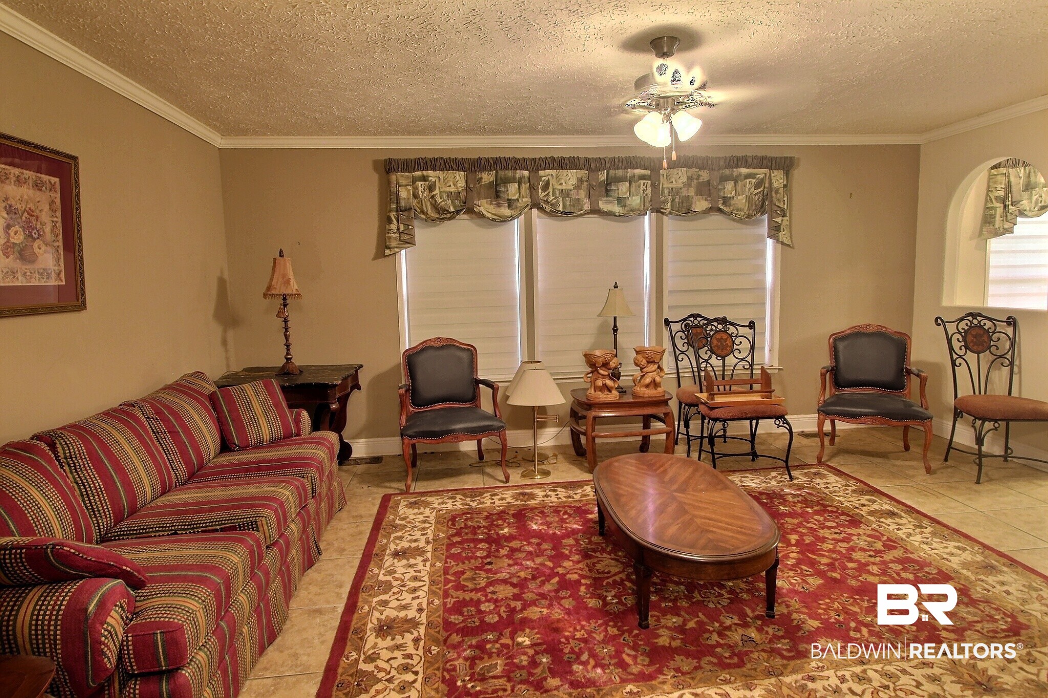 14000 Boros Road Elberta, AL 36530 - Photo 5 of 27 Gallery Image 5