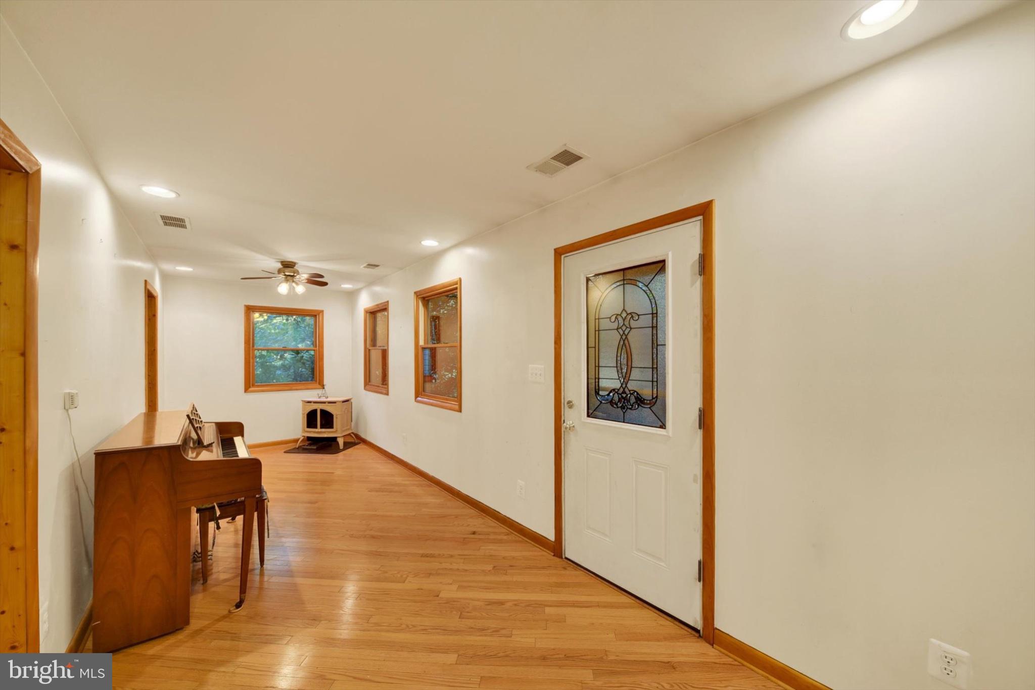 3537 Mill Green Road Street, MD 21154 - Photo 19 of 66 Gallery Image 19