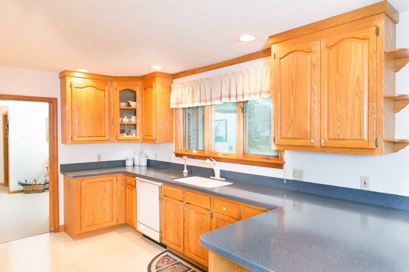 25 New Road Scarborough, ME 04074 - Photo 16 of 35 Photo