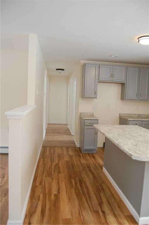 87 Shaw Hill Road Minot, ME 04258 - Photo 7 of 35 Photo