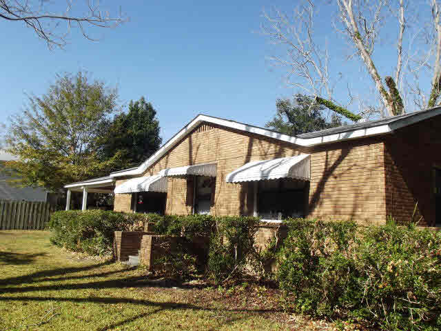 807 Van Avenue Daphne, AL 36526 - Photo 1 of 1
