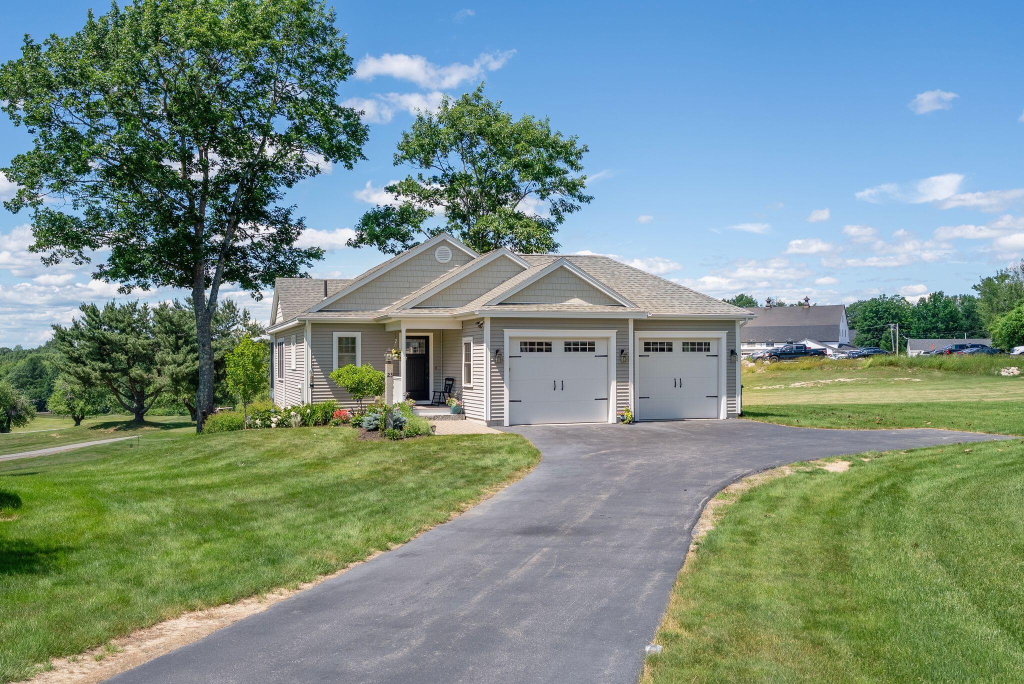 23 Callaway Drive, Unit 23 Gray, ME 04039 - Photo 48 of 62 12_DSC00964 copy