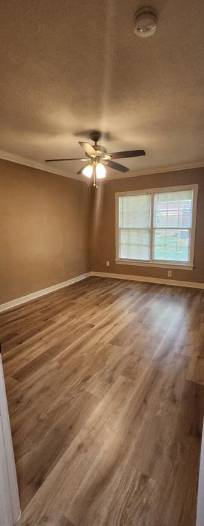2131 Edwin Street, Unit 2133 Fort Worth, TX 76110 - Photo 13 of 19