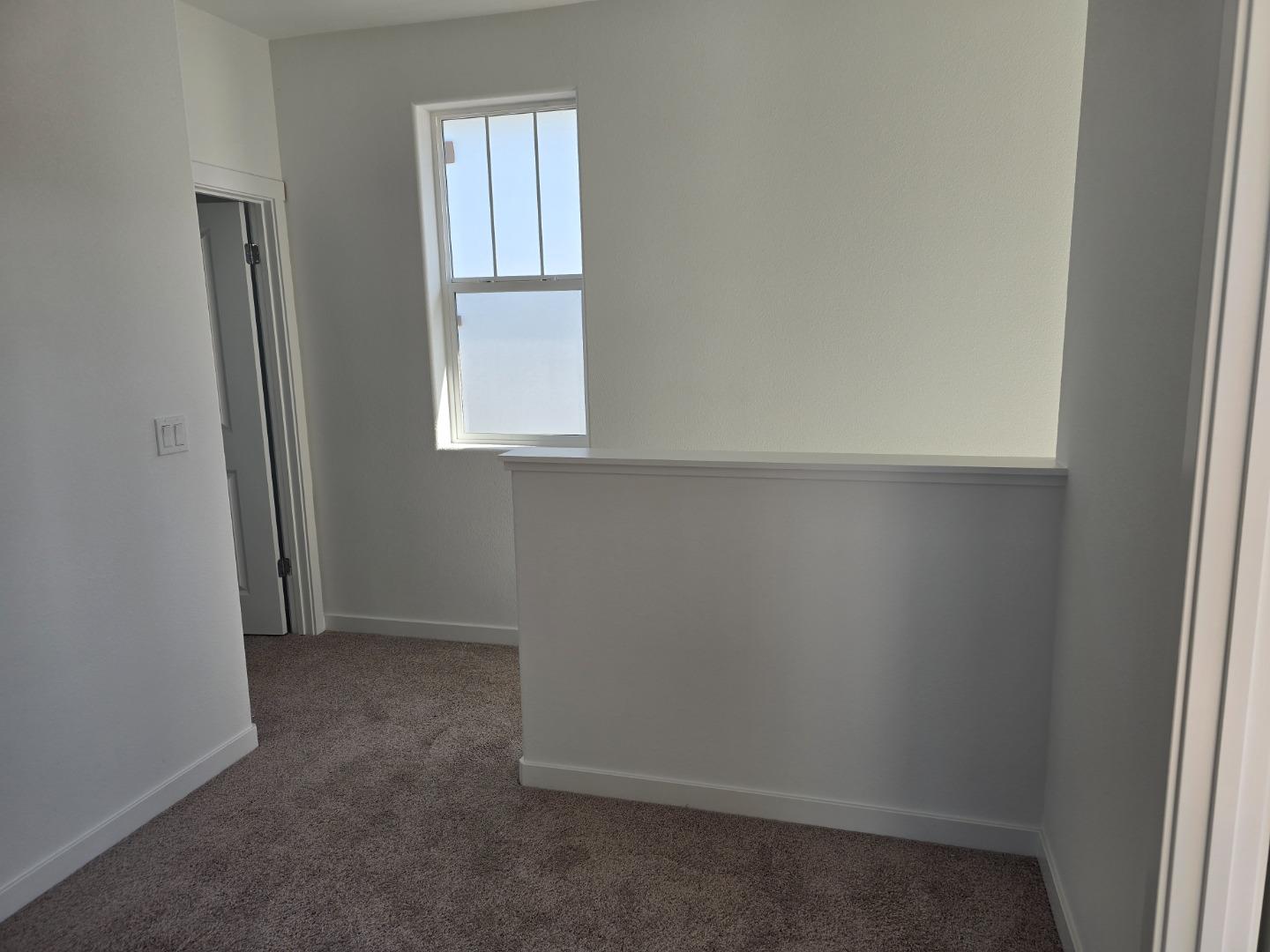 3093 Abrams Drive Marina, CA 93933 - Photo 11 of 14