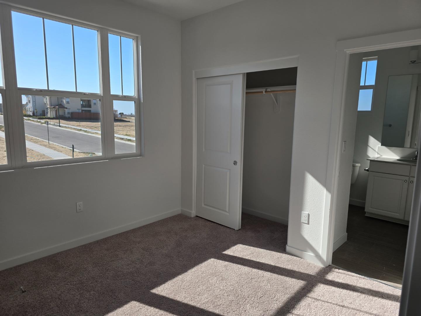 3093 Abrams Drive Marina, CA 93933 - Photo 12 of 14