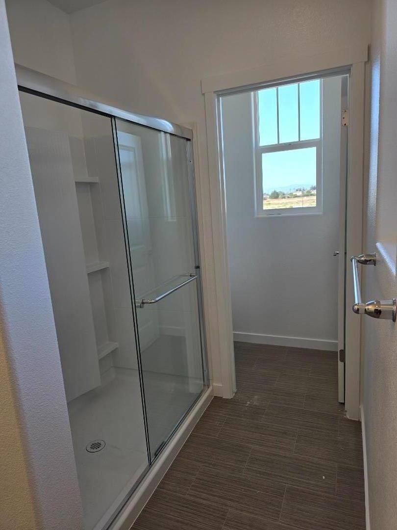 3093 Abrams Drive Marina, CA 93933 - Photo 13 of 14