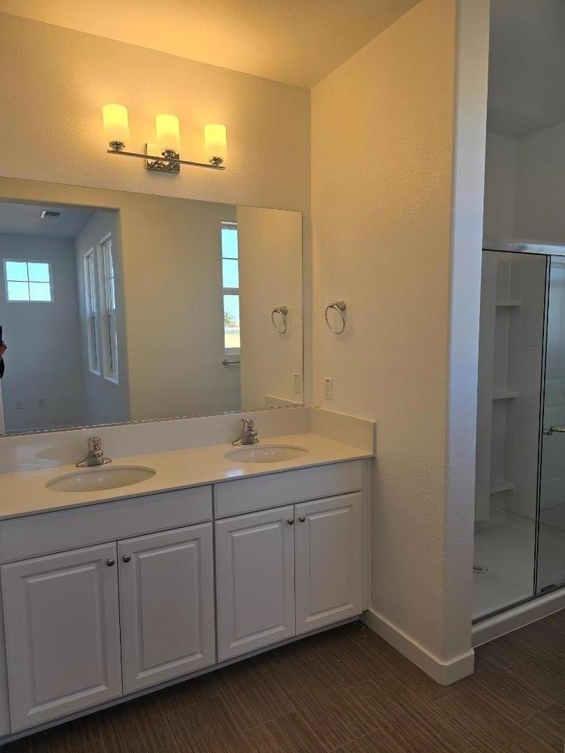 3093 Abrams Drive Marina, CA 93933 - Photo 14 of 14