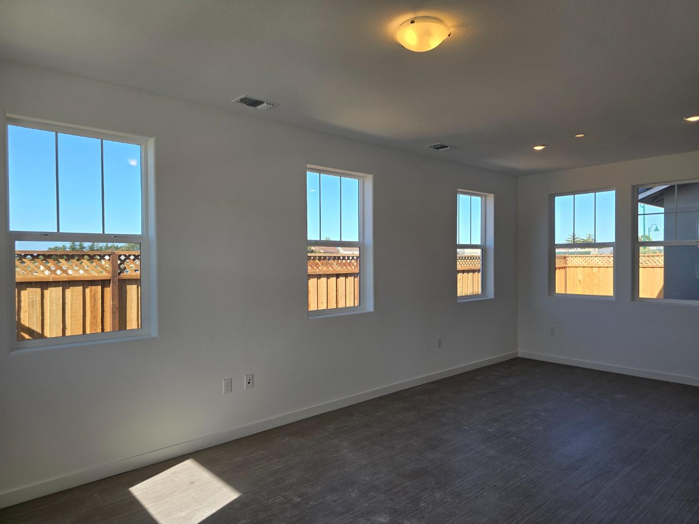 3093 Abrams Drive Marina, CA 93933 - Photo 2 of 14