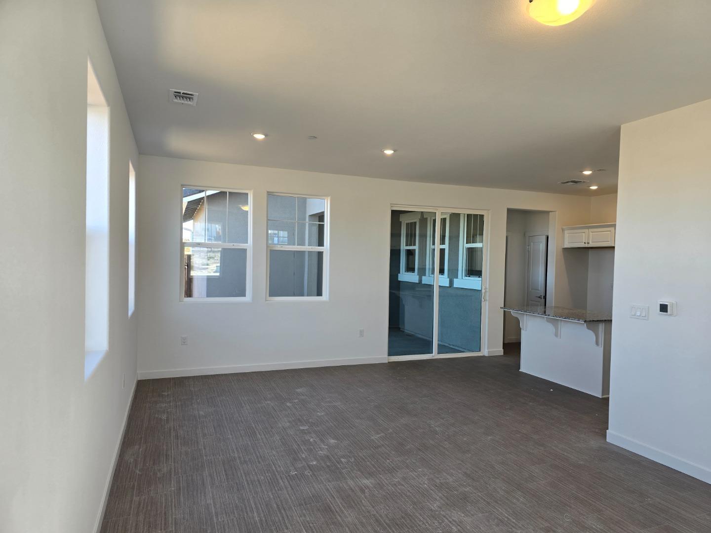 3093 Abrams Drive Marina, CA 93933 - Photo 3 of 14