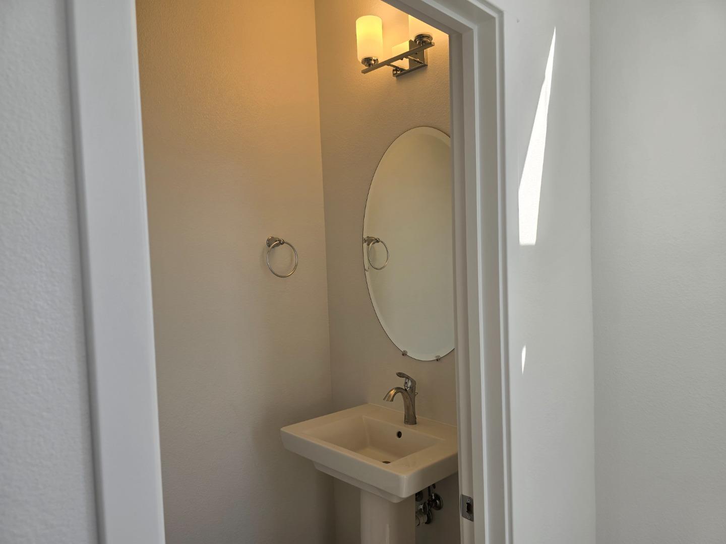 3093 Abrams Drive Marina, CA 93933 - Photo 8 of 14