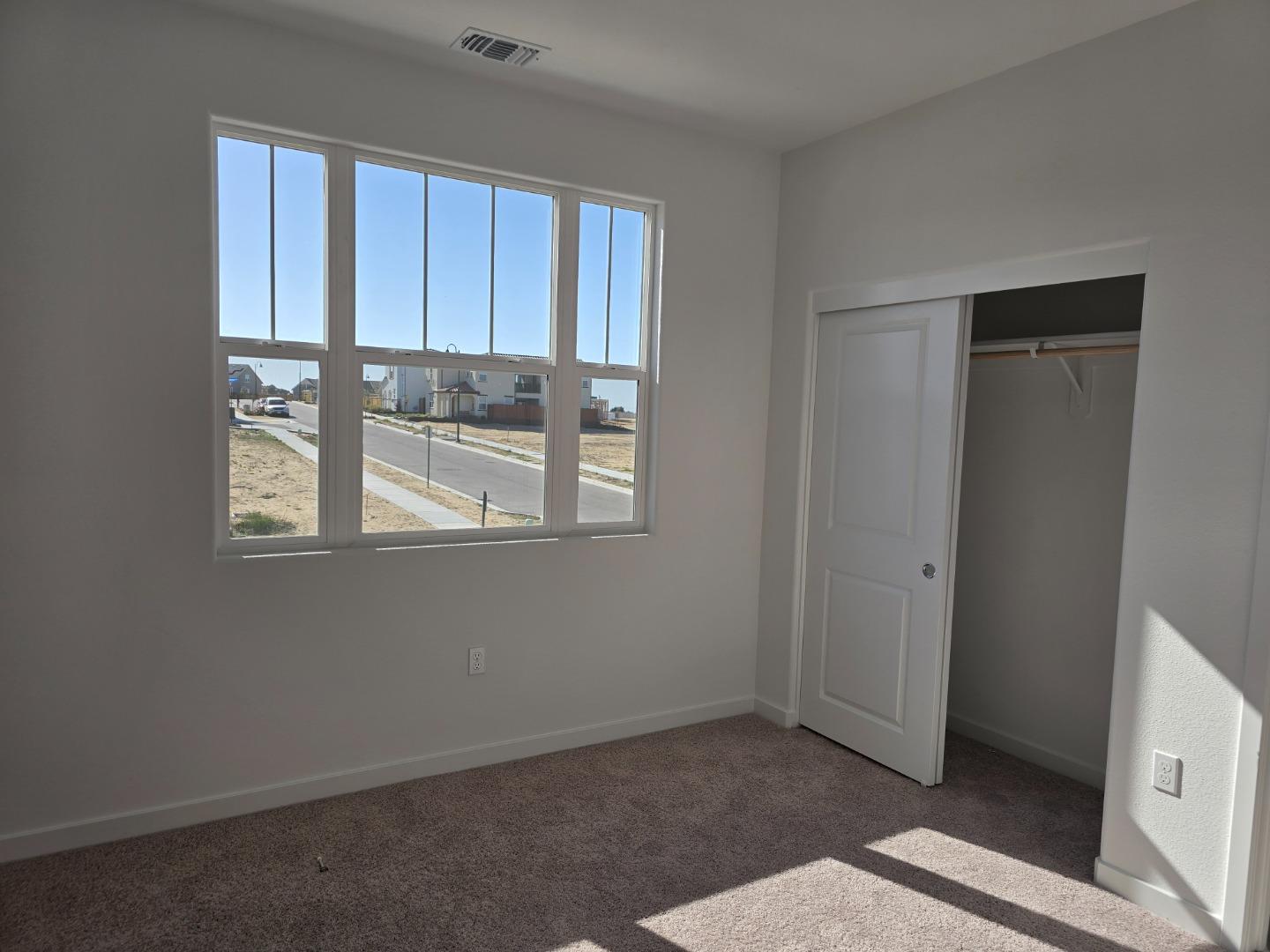 3093 Abrams Drive Marina, CA 93933 - Photo 9 of 14