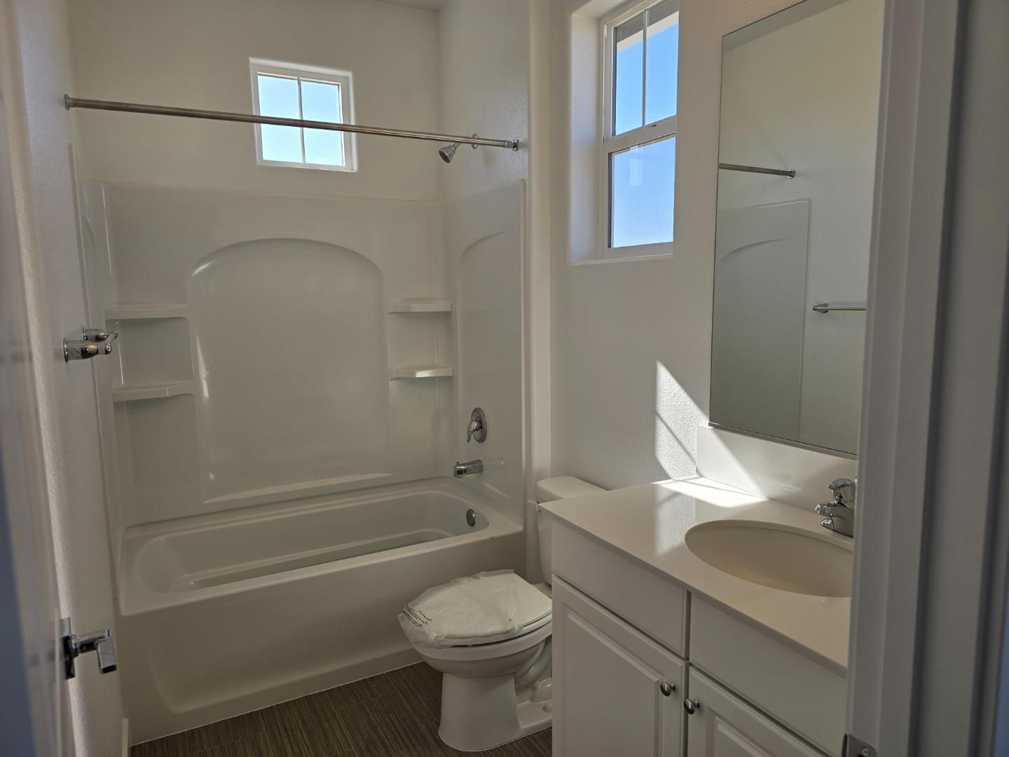 3093 Abrams Drive Marina, CA 93933 - Photo 10 of 14