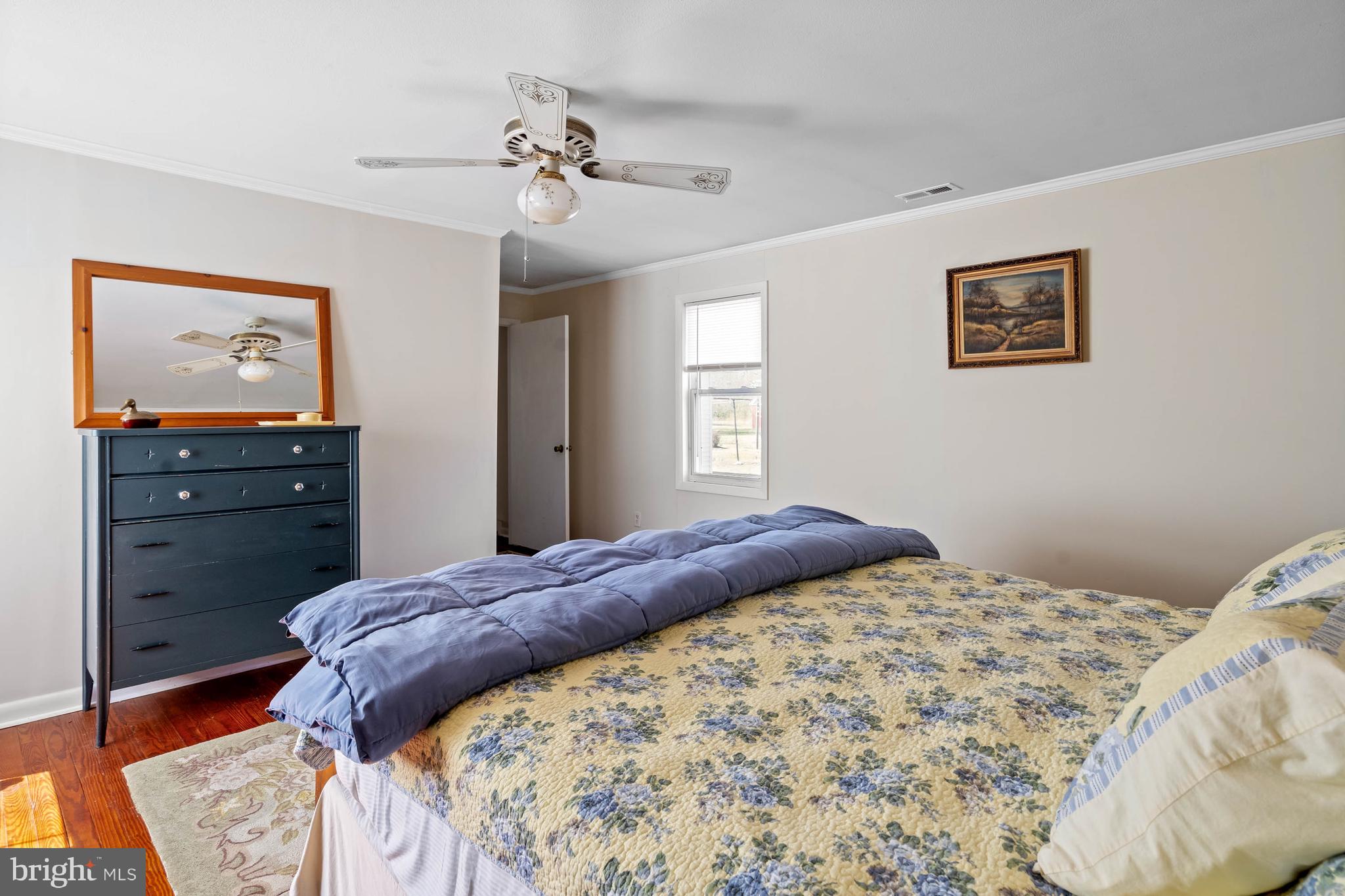 28059 Broadkill Road Milton, DE 19968 - Photo 18 of 38 Gallery Image 18