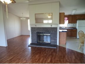 1017 Bowmantown Road Limestone, TN 37681 - Photo 8 of 14 Photo 8