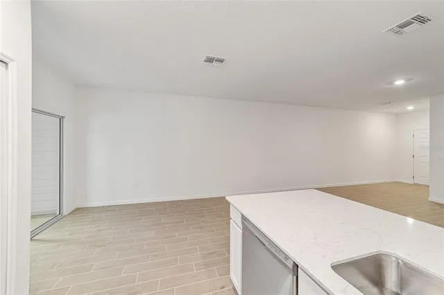 a bathroom with a toilet