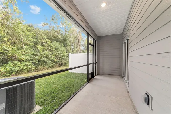 $1,700 | 3543 Southeast 37th Ave Road, Ocala, FL 34480