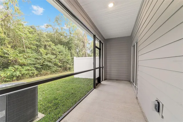 $1,700 | 3543 Southeast 37th Ave Road, Ocala, FL 34480