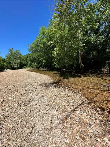 $960,000 | Tbd Big Barren Creek Road, Van Buren, MO 63965