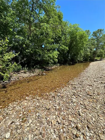 $960,000 | Tbd Big Barren Creek Road, Van Buren, MO 63965