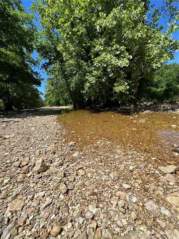 $960,000 | Tbd Big Barren Creek Road, Van Buren, MO 63965