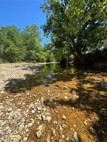 $960,000 | Tbd Big Barren Creek Road, Van Buren, MO 63965