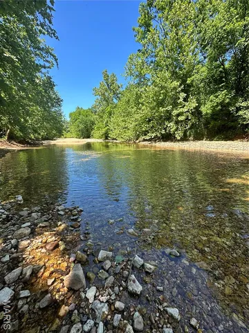 $899,000 | Tbd Big Barren Creek Road, Van Buren, MO 63965