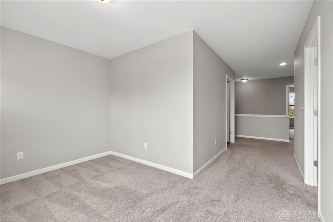 45 Marisha Court Springboro, OH 45066 - Photo 29 of 46