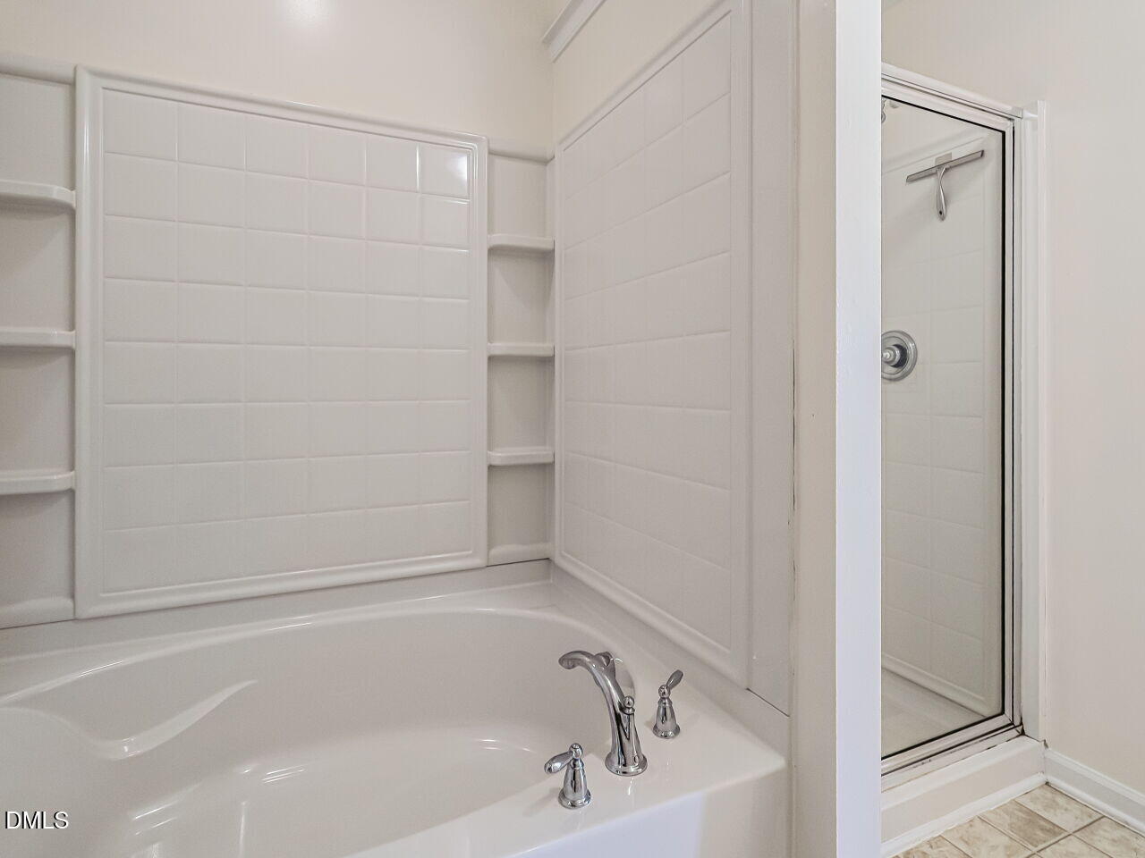 1120 Renewal Place, Unit 105 Raleigh, NC 27603 - Photo 28 of 29 028-1280x960-primary-bathroom