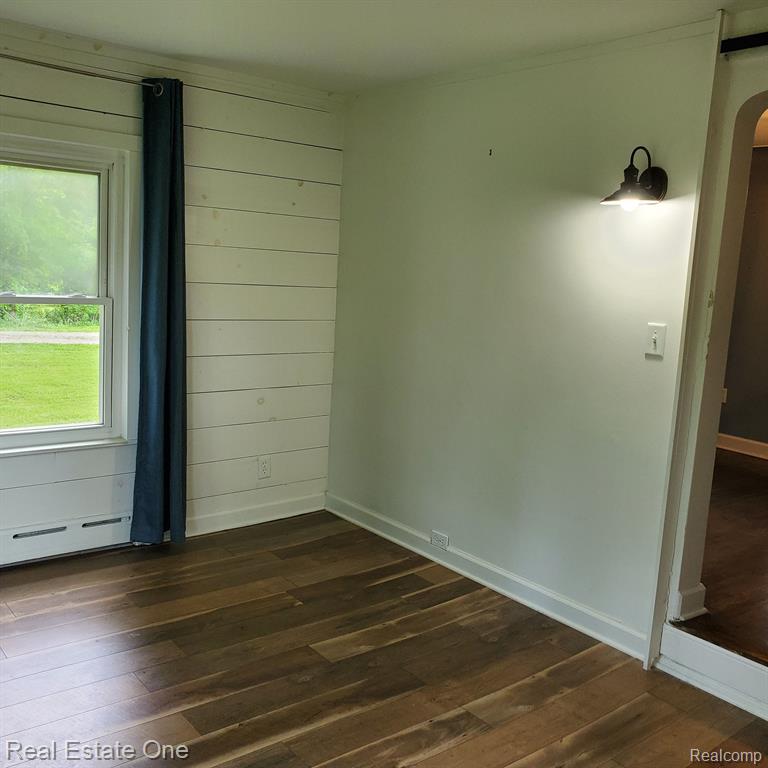 249 West Buell Road Oakland, MI 48363 - Photo 20 of 72