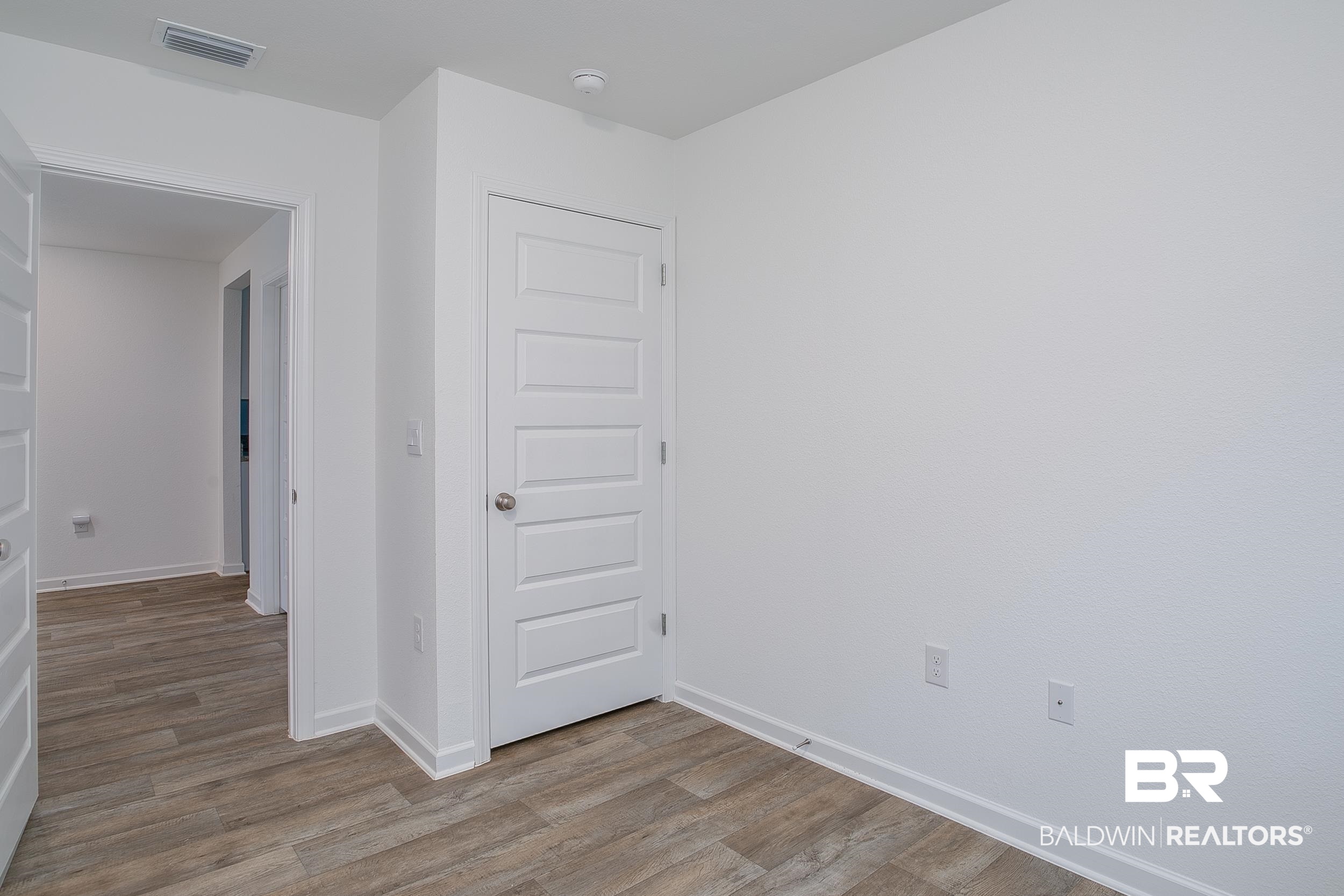14491 Fawn Drive Foley, AL 36535 - Photo 10 of 43 Gallery Image 10