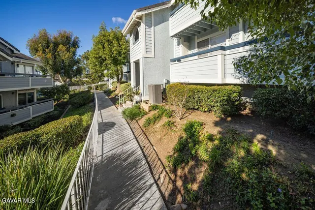 $410,000 | 20345 Rue Crevier, Unit 507, Santa Clarita, CA 91351