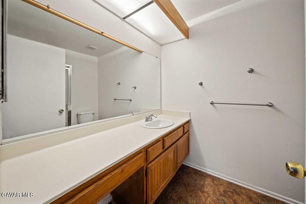 20345 Rue Crevier, Unit 507 Santa Clarita, CA 91351 - Photo 12 of 20 4