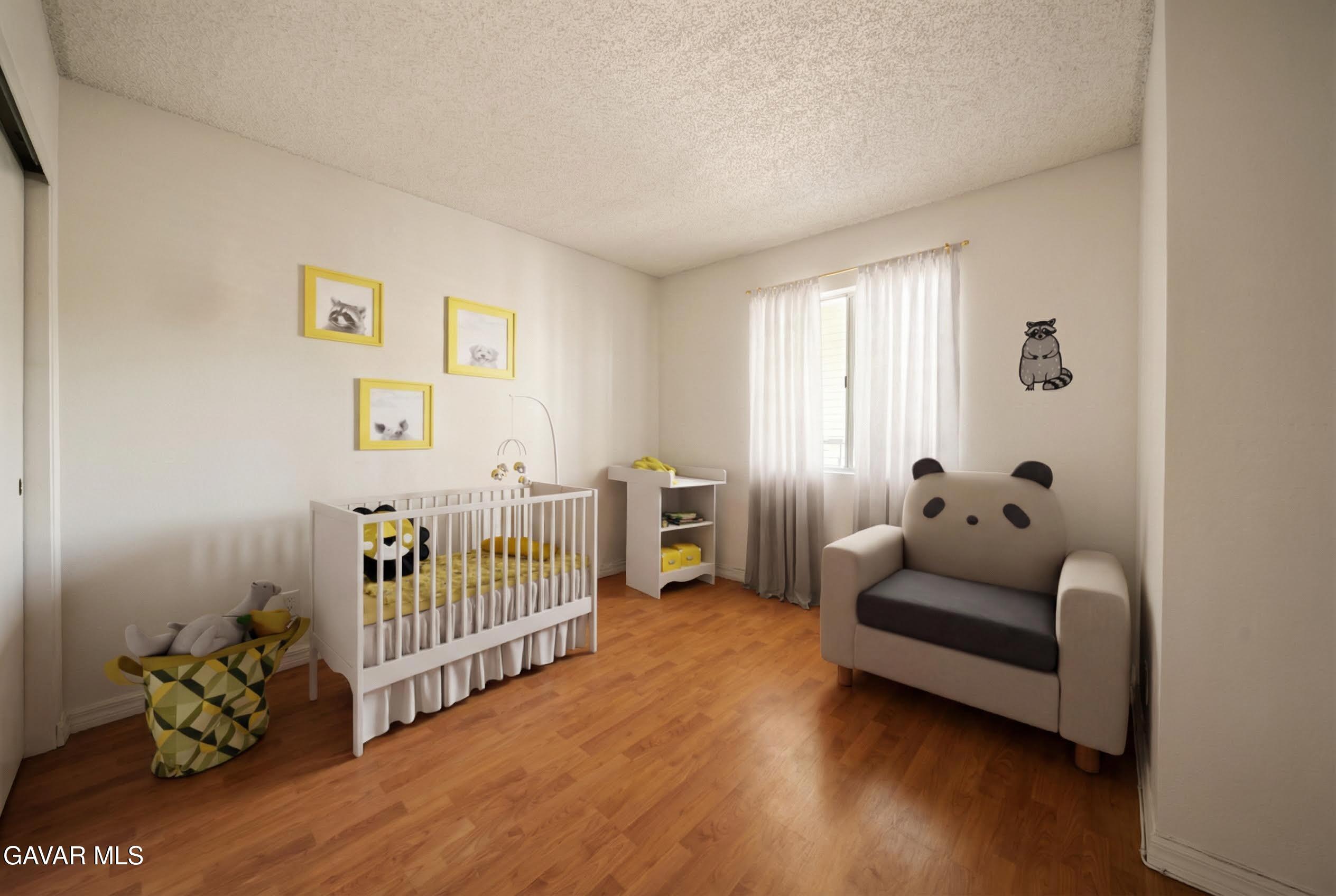 20345 Rue Crevier, Unit 507 Santa Clarita, CA 91351 - Photo 13 of 20 9