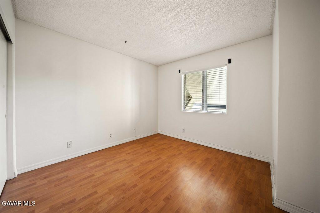 20345 Rue Crevier, Unit 507 Santa Clarita, CA 91351 - Photo 14 of 20 5