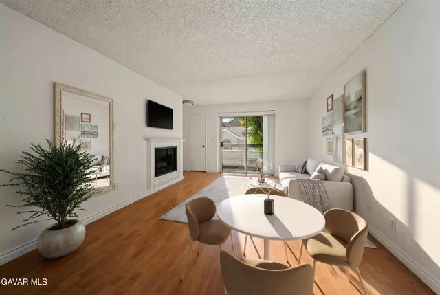 $410,000 | 20345 Rue Crevier, Unit 507, Santa Clarita, CA 91351