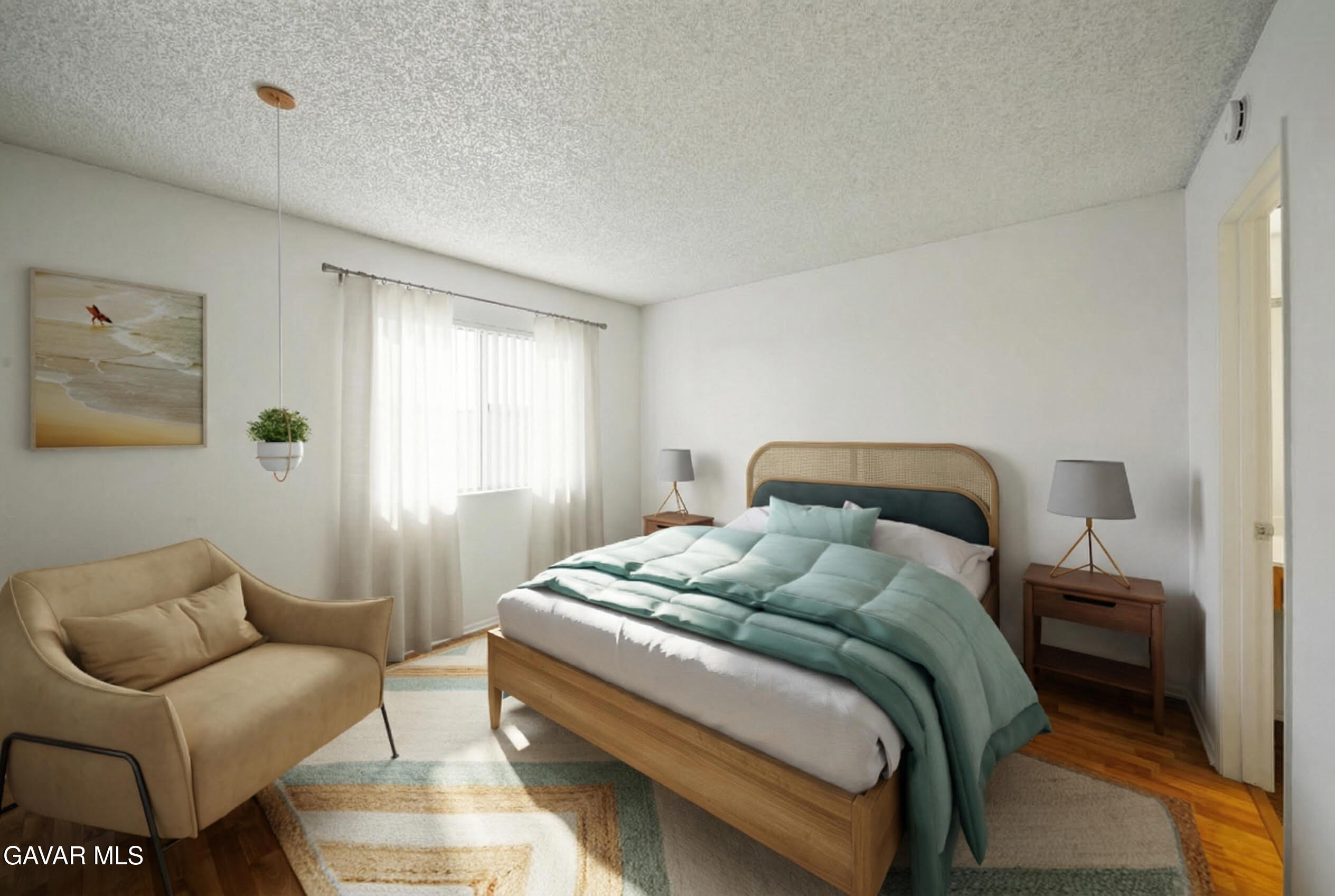 20345 Rue Crevier, Unit 507 Santa Clarita, CA 91351 - Photo 9 of 20 7