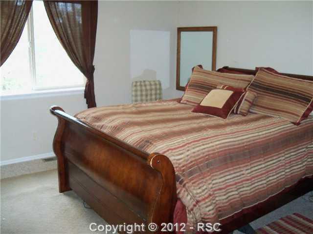 625 Ridge Road Divide, CO 80814 - Photo 7 of 12