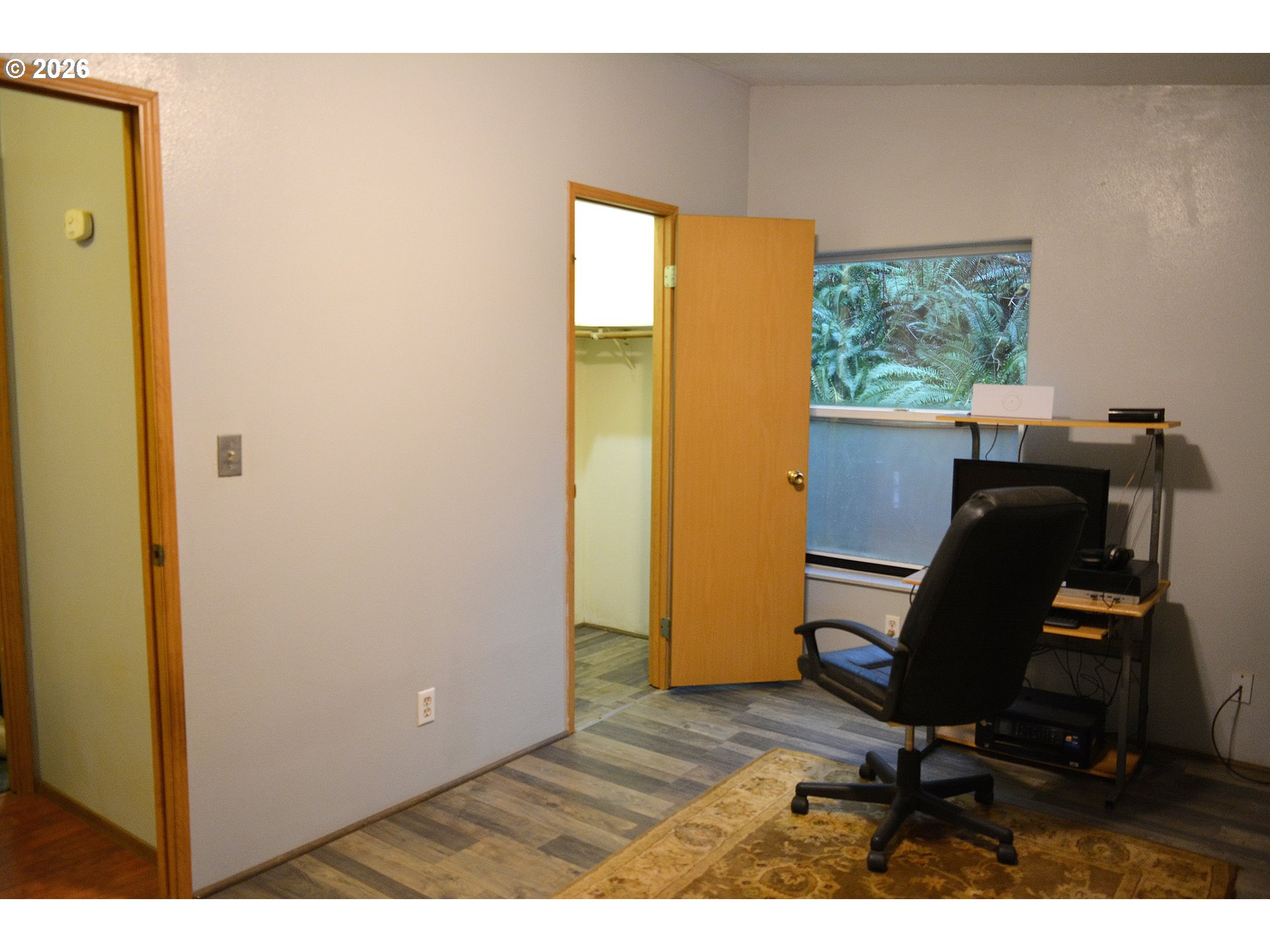 9514 South Schooner Creek Road Otis, OR 97368 - Photo 12 of 30