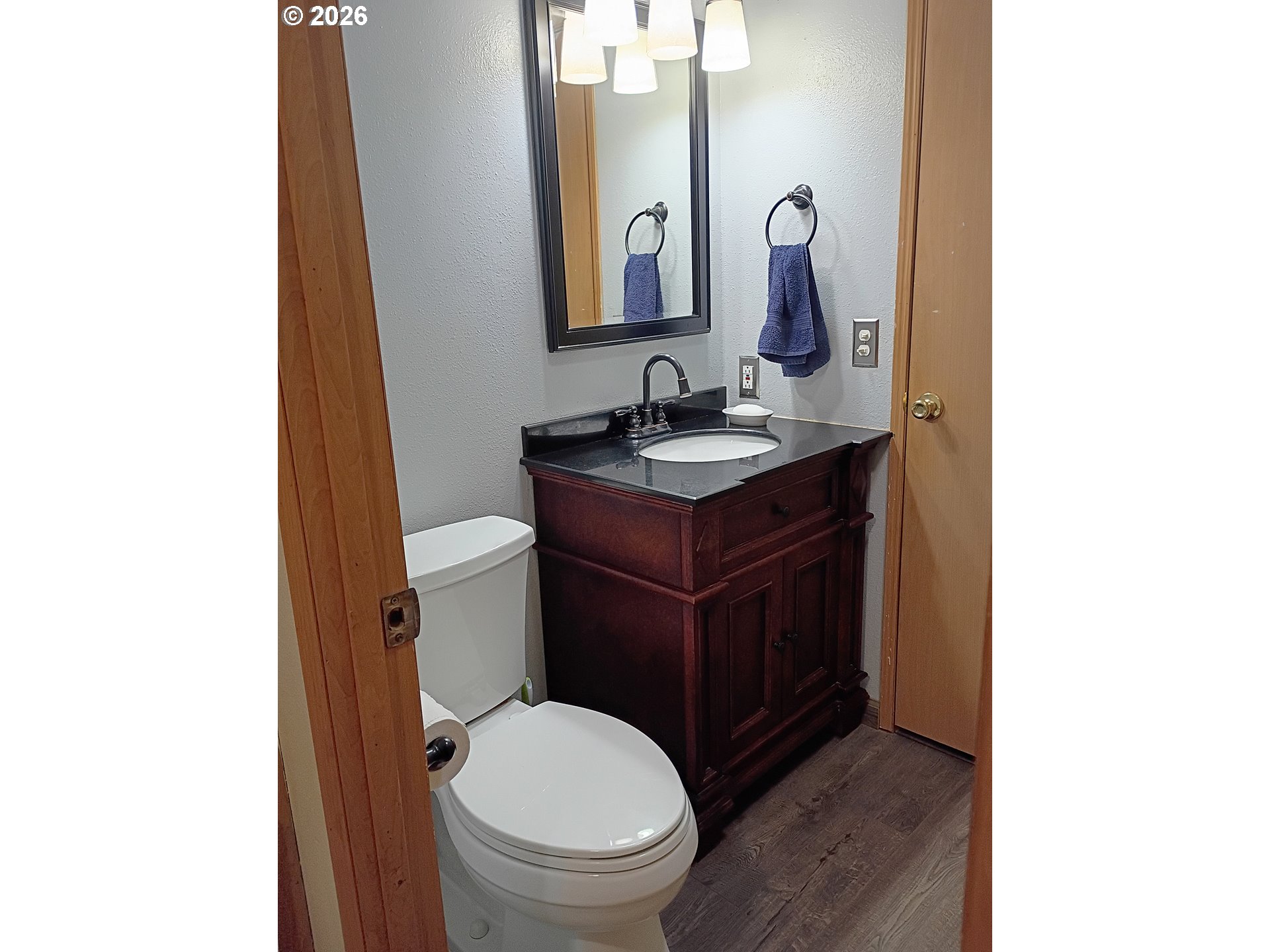 9514 South Schooner Creek Road Otis, OR 97368 - Photo 13 of 30