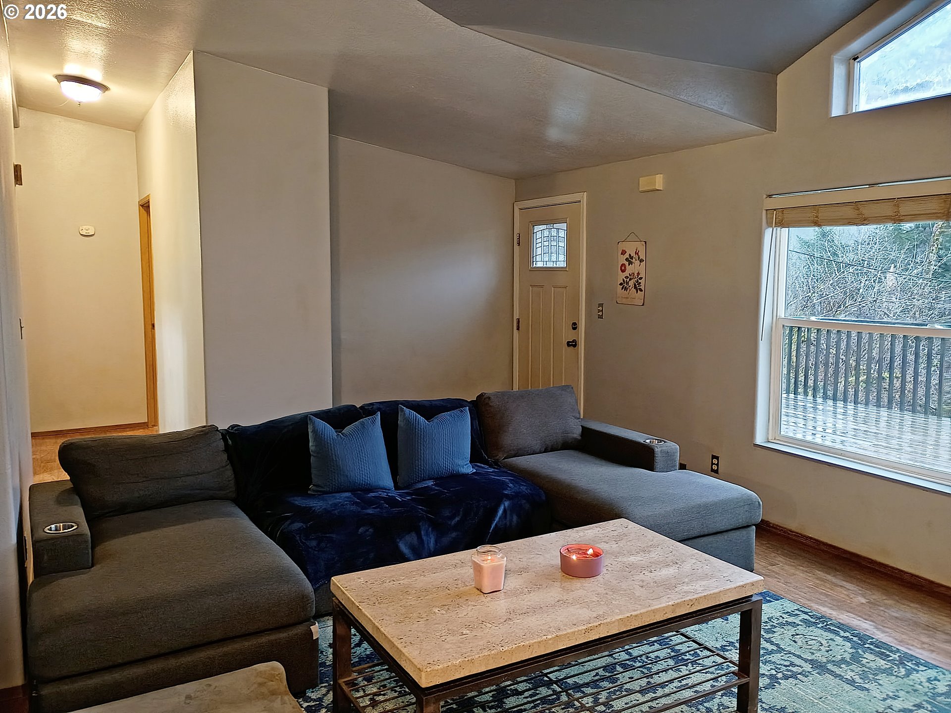 9514 South Schooner Creek Road Otis, OR 97368 - Photo 3 of 30