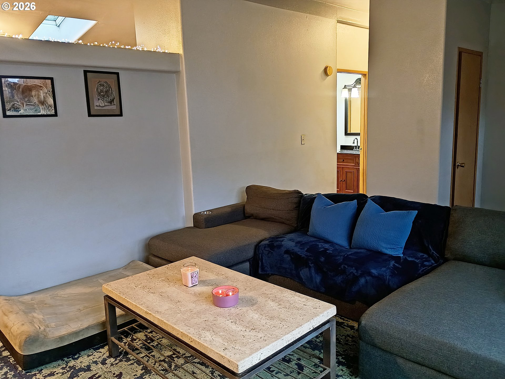 9514 South Schooner Creek Road Otis, OR 97368 - Photo 4 of 30