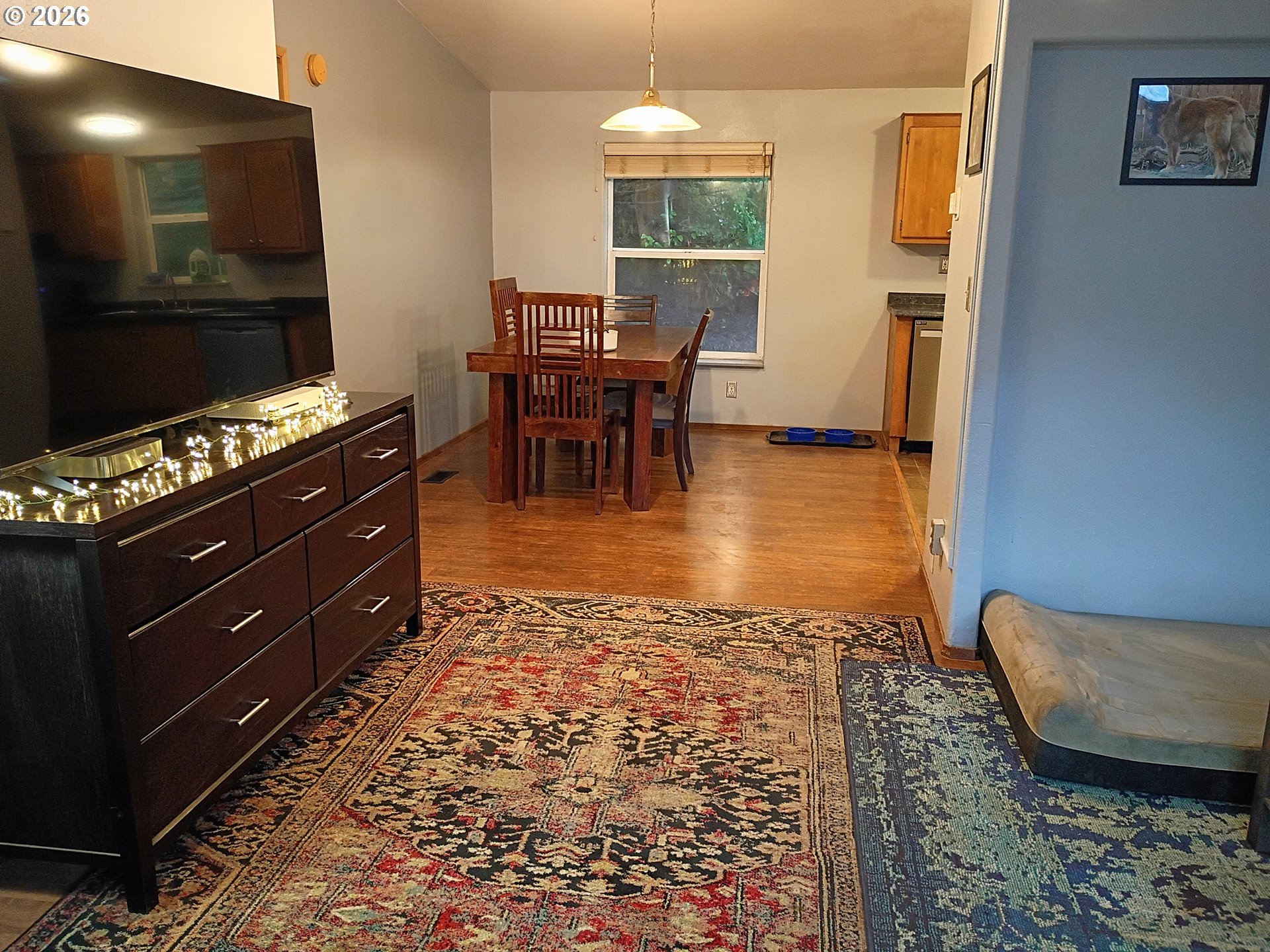 9514 South Schooner Creek Road Otis, OR 97368 - Photo 5 of 30