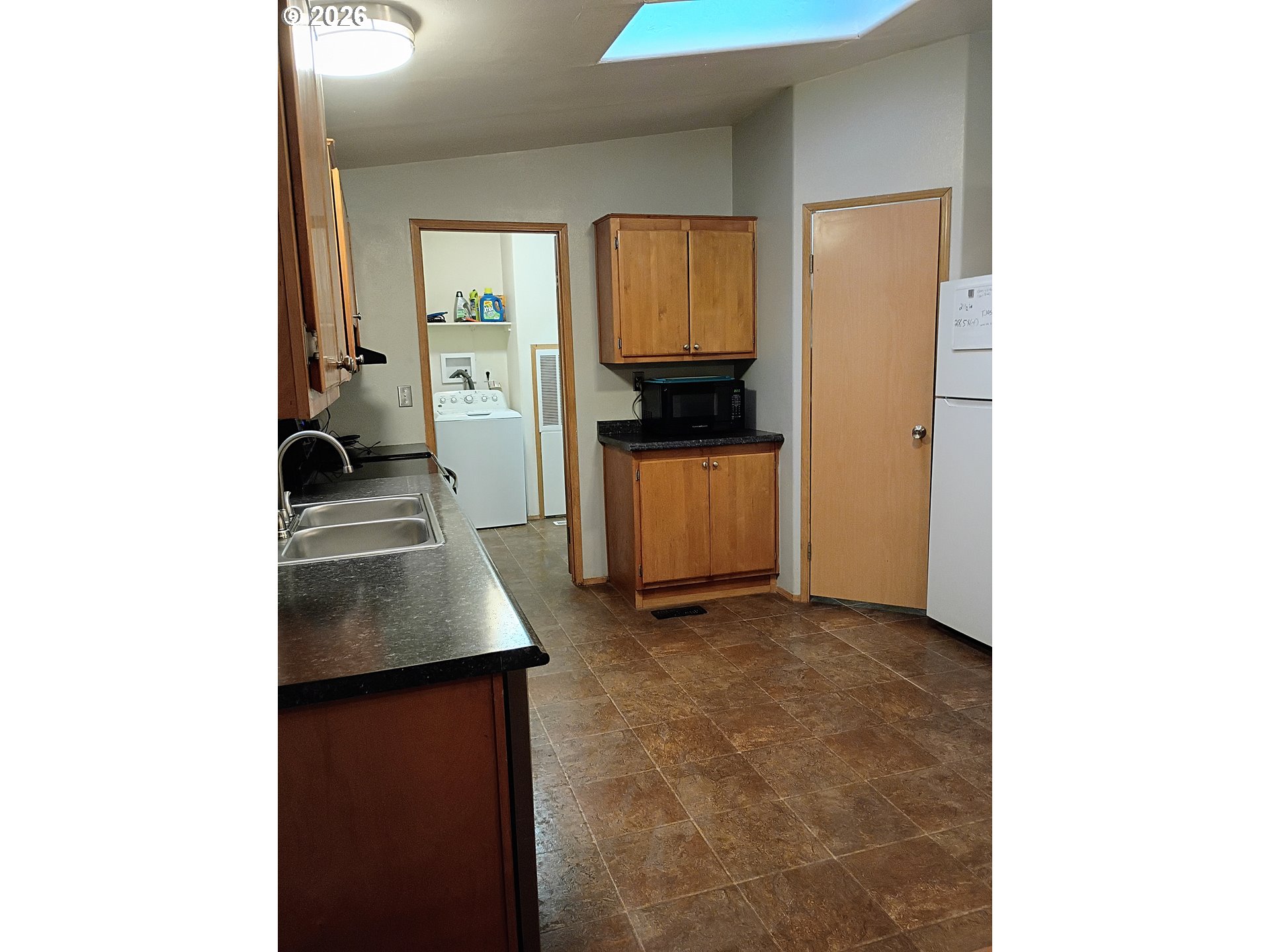 9514 South Schooner Creek Road Otis, OR 97368 - Photo 7 of 30