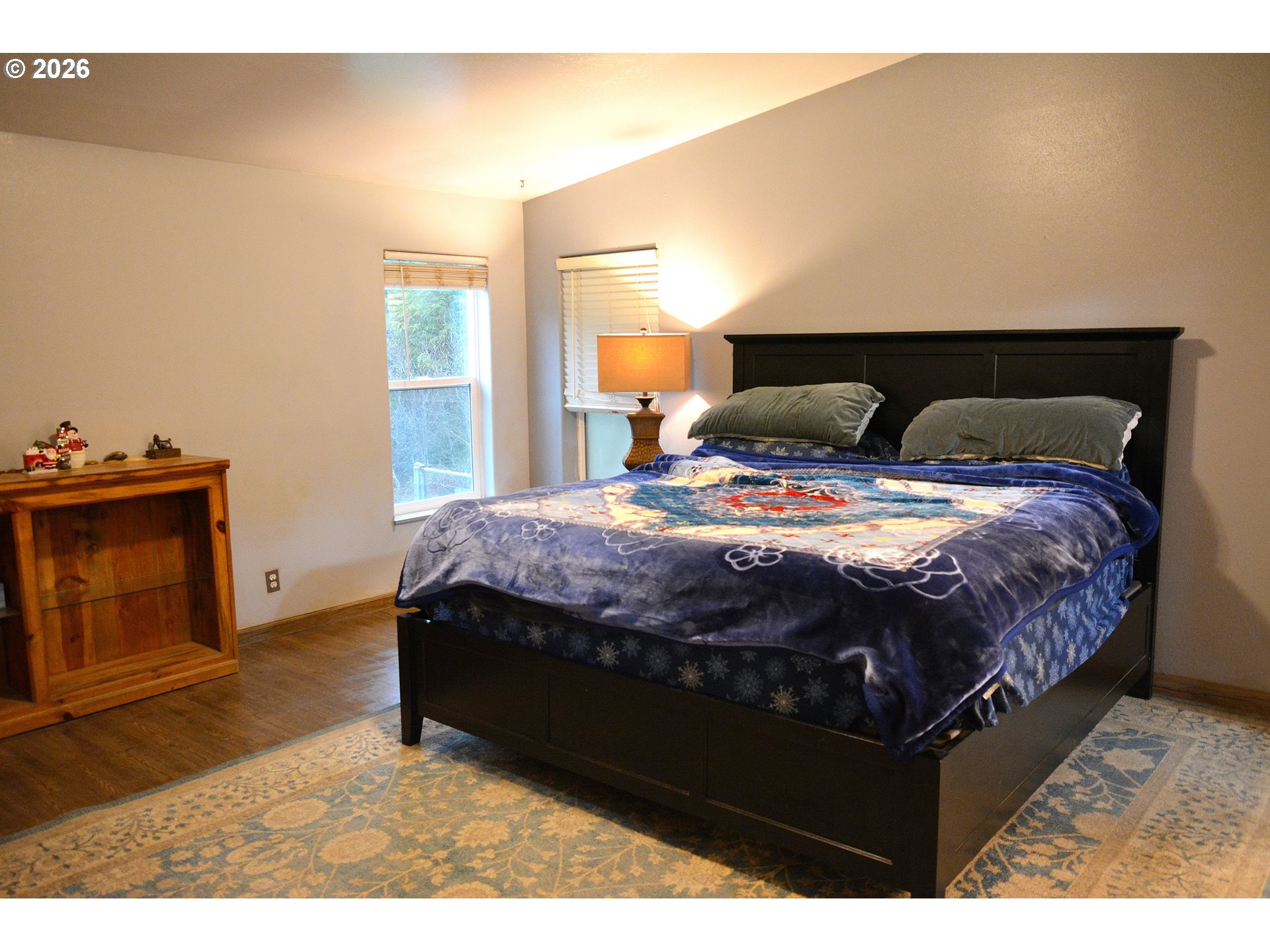 9514 South Schooner Creek Road Otis, OR 97368 - Photo 8 of 30