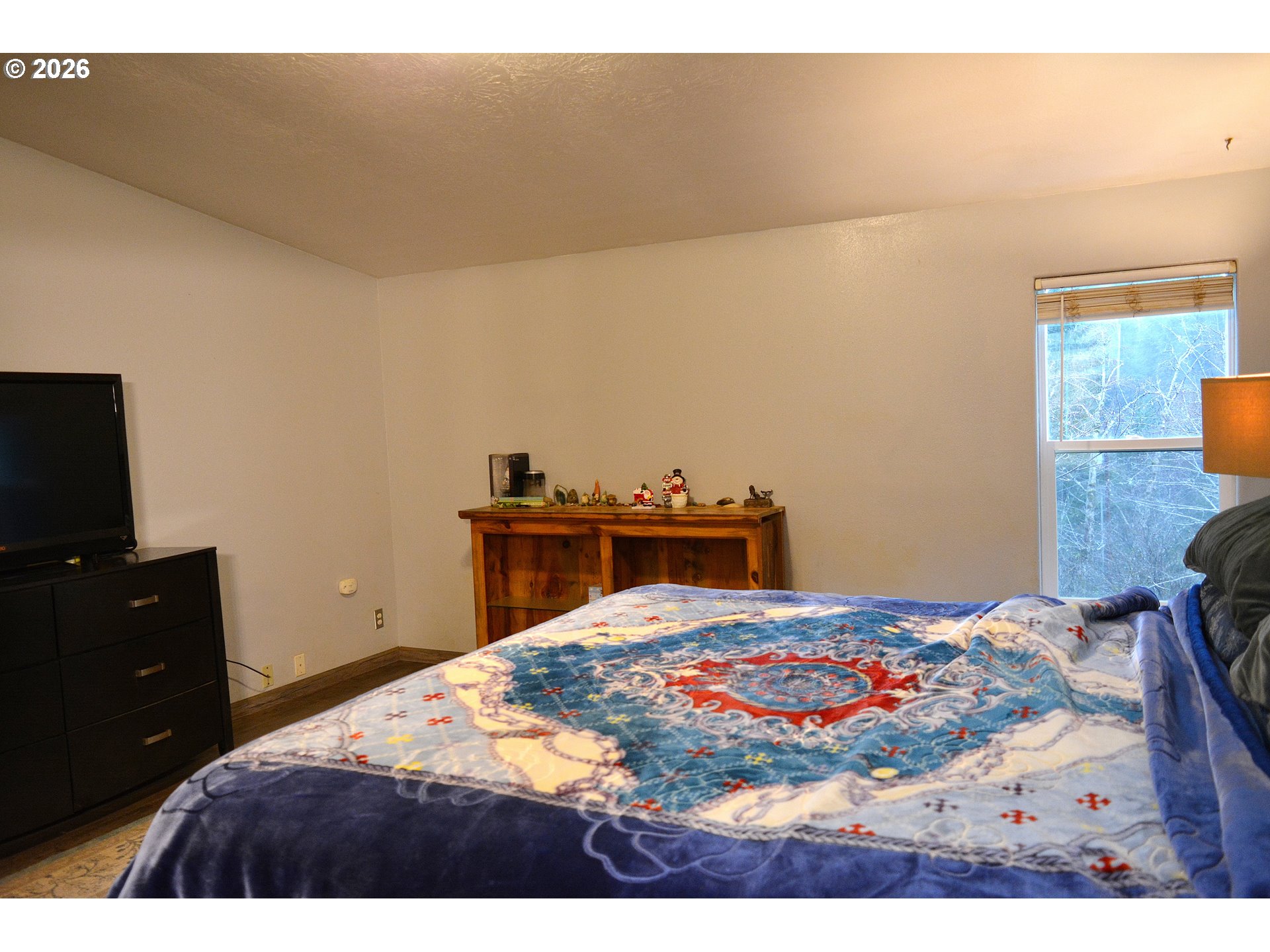 9514 South Schooner Creek Road Otis, OR 97368 - Photo 10 of 30