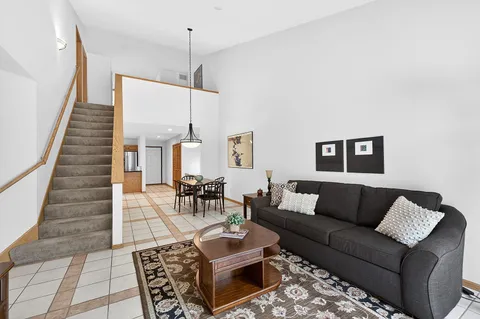 $365,000 | 2312 19th Avenue Northeast, Minneapolis, MN 55418
